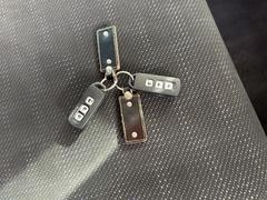 ������١��¼֤�������������� 7