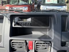 �ޤ��ϵ��ڤˤ���礻�������Ѥꤪ�Ԥ����Ƥ���ޤ������ä��긽�ֳ�ǧ����ĺ����褦�����������פ��ޤ��� 2