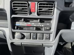 ��Ź�Τ��֤������������ޤ��Ƥ��꤬�Ȥ��������ޤ������֤ˤĤ��ƤΤ�����䤪���Ѥ�Τ����ꡢ�������ˤ����äƤΤ����̤ʤɤ����ڤˤ��䤤��碌�������� 3