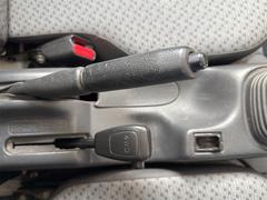 �߸˳�ǧ�ʤɤ˴ؤ��Ƥϡ������ڤˤ��䤤��碌���������� 4