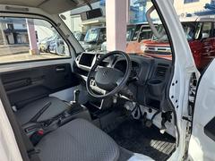 ���֤��μ����ʤ��Ƥ�����פǤ������ͤΤ���Ź�򥹥��åհ�Ʊ������ꤪ�Ԥ����Ƥ���ޤ��� 5