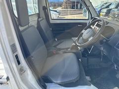 �����٤���Ź�Τ��֤����ˤʤäƤ������������ˤ��꤬�Ȥ��������ޤ������Ҥ��ä���Ȥ���Ƥ�����������ڤˤ���礻�������Ѥꤪ�Ԥ����Ƥ���ޤ��� 6