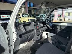 ������١��¼֤�������������� 7