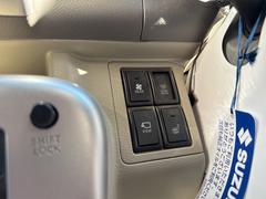 ���֤��μ����ʤ��Ƥ�����פǤ��������ڤˤ����䲼���������ʤ��Τ�õ���Σ��椬�����ˤ���ޤ��� 5