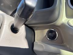 �ץå��奨�󥸥󥹥����ȥ����ƥࡢ���󥸥��ư����ߤ��󥿥å��ǹԤ����Ȥ��Ǥ��ޤ��� 6