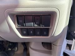 �����ﳲ�ڸ������ƥࡪ���ͤβ�ǽ�����⤤��硢�֥졼�����������Ԥ�����®���ƾ����ﳲ��ڸ����륷���ƥ�Ǥ��� 7