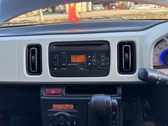 ������١��¼֤�������������� 3