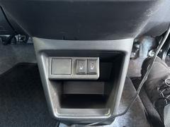 �߾��ƾ�ϥ����Ȥο��Ϥ�ͥ��ޤ����͡��嵭�Τ褦�ʲ���򥷡��ȥҡ���������褷�ޤ����ɤ�ʤȤ��Ǥ��Ŭ�˥ɥ饤�֤��ڤ���ޤ��͡� 5