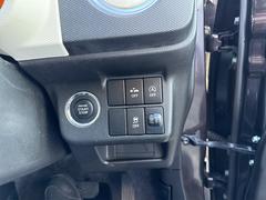 ���󥸥��ư��ڥ���Ǥ���������������Ф���֤�̵���ʤ�ޤ��衣 6