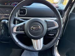 �������ϥ�ɥ롪�ɥ饤�С�����̿���Ǥ��������ͤ��ܤǼºݤˤ���ǧ���������� 3