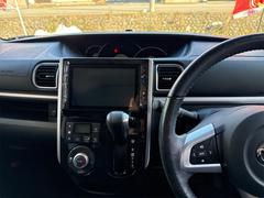 �����ˤ���Źĺ���ʤ���������ˤ����ޤ���������ξ���֤ξܺ٤��Τꤿ�����Ϥ����ڤˤ�Ϣ���������� 4