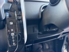 ���֤��μ����ʤ��Ƥ�����פǤ������ͤΤ���Ź�򥹥��åհ�Ʊ������ꤪ�Ԥ����Ƥ���ޤ��� 5