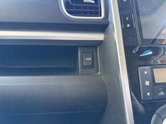 �ޤ��ϵ��ڤˤ���礻�������Ѥꤪ�Ԥ����Ƥ���ޤ������ä��긽�ֳ�ǧ����ĺ����褦�����������פ��ޤ��� 6