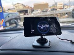 ���������������꤬�Ȥ��������ޤ������ˤʤä����֤�����ޤ����餪���ڤˤ����ä򤯤������� 3