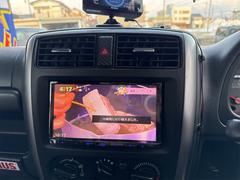 �������Ϥ�ô�������åդ���ǧ�򤵤���ĺ���ޤ��ΤǤ��¿��������ޤ�����������٤���ǧ���������� 4