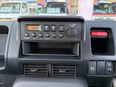 �����٤���Ź�Τ��֤����ˤʤäƤ������������ˤ��꤬�Ȥ��������ޤ������Ҥ��ä���Ȥ���Ƥ�����������ڤˤ���礻�������Ѥꤪ�Ԥ����Ƥ���ޤ��� 2