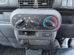 ����Ϥ��䤹���Ȥ����Ǵ�ñ���Ǥ����Ĵ�դ��������륷�����󤪹��ߤβ���Ĵ�᤬�Ǥ��ޤ��� 3