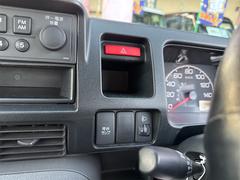 �߸˳�ǧ�ʤɤ˴ؤ��Ƥϡ������ڤˤ��䤤��碌���������� 4