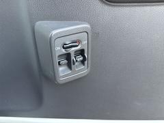 �ѥ������ɥ��Υ����å��Ǥ��衣��ž�ʤ˵�ʤ�����򳫤��Ĥ�Υ���ȥ�����Ǥ��ޤ��衣 6