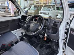 ������١��¼֤�������������� 7