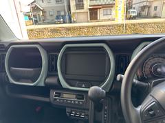 ������١��¼֤�������������� 3