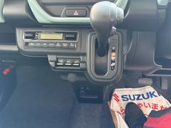 ���եȥ�С������Ұ��٤����ͤ��ܤǳ�ǧ���Ƥ��������� 4