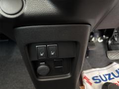 ��Ŭ�����Υ����ȥҡ������դ�����������ä����̤��������餺��������䤨�䤨�ʤ�ƻ��⤢��ޤ���͡���Ŭ��Ĵ���Ǥ��ޤ��衣 5