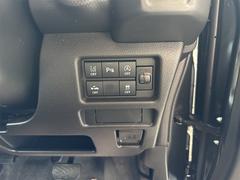 �����٤���Ź�Τ��֤����ˤʤäƤ������������ˤ��꤬�Ȥ��������ޤ������Ҥ��ä���Ȥ���Ƥ�����������ڤˤ���礻�������Ѥꤪ�Ԥ����Ƥ���ޤ��� 6