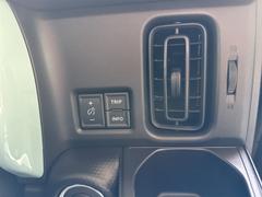 ���������������꤬�Ȥ��������ޤ������ˤʤä����֤�����ޤ����餪���ڤˤ����ä򤯤������� 7