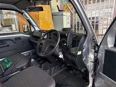 �����٤���Ź�Τ��֤����ˤʤäƤ������������ˤ��꤬�Ȥ��������ޤ������ä��긽�ֳ�ǧ����ĺ����褦�����������פ��ޤ��� 2