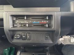 ���������������꤬�Ȥ��������ޤ������ˤʤä����֤�����ޤ����餪���ڤˤ����ä򤯤������� 3