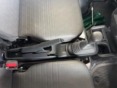 ���֤��μ����ʤ��Ƥ�����פǤ������ͤΤ���Ź�򥹥��åհ�Ʊ������ꤪ�Ԥ����Ƥ���ޤ��� 5