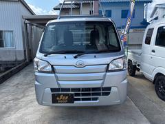 �����٤���Ź�Τ��֤����ˤʤäƤ������������ˤ��꤬�Ȥ��������ޤ������Ҥ��ä���Ȥ���Ƥ�����������ڤˤ���礻�������Ѥꤪ�Ԥ����Ƥ���ޤ��� 2