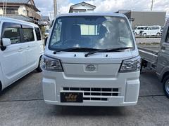 �����٤���Ź�Τ��֤����ˤʤäƤ������������ˤ��꤬�Ȥ��������ޤ������ä��긽�ֳ�ǧ����ĺ����褦�����������פ��ޤ��� 2