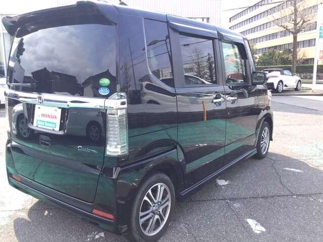 G SSパッケージ(6枚目)