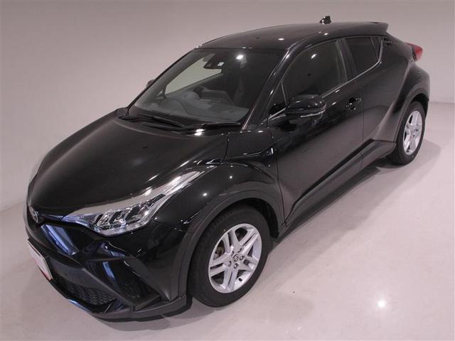 トヨタ Ｃ－ＨＲ