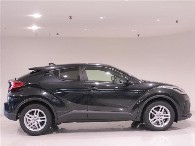 トヨタ Ｃ－ＨＲ