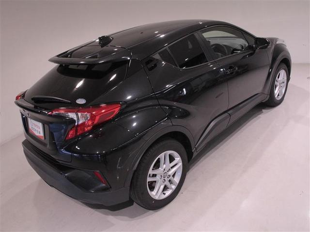 トヨタ Ｃ－ＨＲ