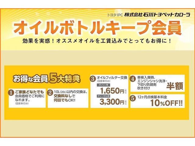 ピクシスメガ Ｌ　ＳＡＩＩＩ　ワンセグ　メモリーナビ　ミュージックプレイヤー接続可　衝突被害軽減システム　ＥＴＣ　アイドリングストップ（33枚目）