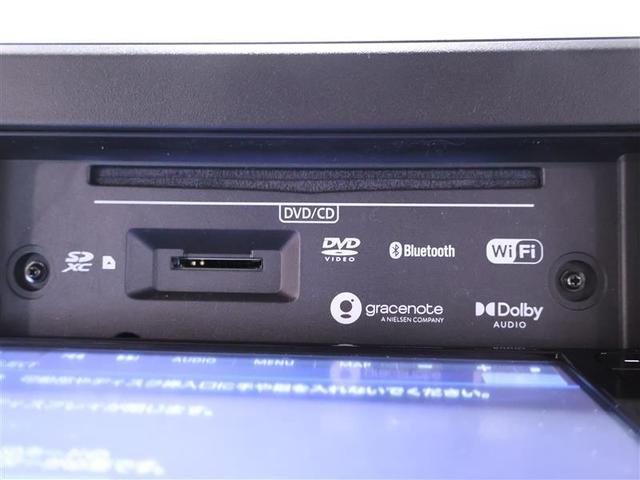 デリカミニ Ｔ　プレミアム　４ＷＤ　フルセグ　メモリーナビ　ＤＶＤ再生　バックカメラ　衝突被害軽減システム　両側電動スライド　ＬＥＤヘッドランプ　アイドリングストップ（19枚目）