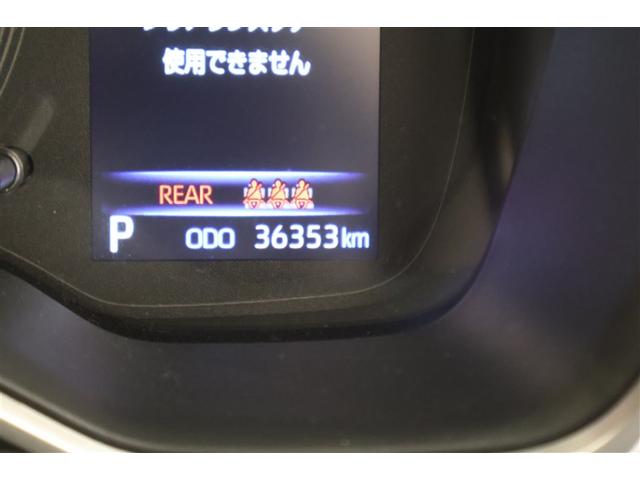 カローラツーリング Ｓ　メモリーナビ　ミュージックプレイヤー接続可　バックカメラ　衝突被害軽減システム　ＥＴＣ　ＬＥＤヘッドランプ　フルエアロ（16枚目）