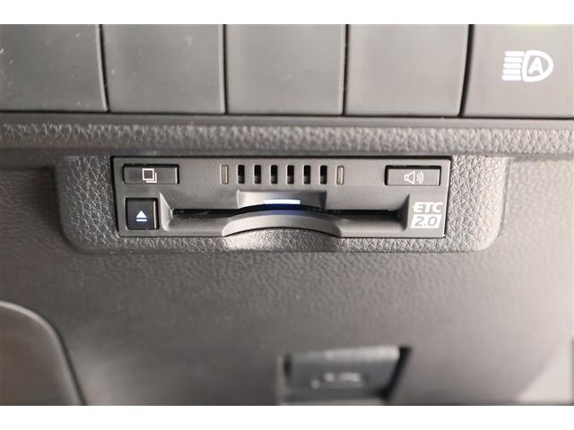 カローラツーリング Ｓ　メモリーナビ　ミュージックプレイヤー接続可　バックカメラ　衝突被害軽減システム　ＥＴＣ　ＬＥＤヘッドランプ　フルエアロ（23枚目）