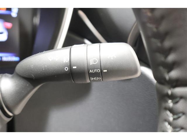 カローラツーリング Ｓ　メモリーナビ　ミュージックプレイヤー接続可　バックカメラ　衝突被害軽減システム　ＥＴＣ　ＬＥＤヘッドランプ　フルエアロ（24枚目）