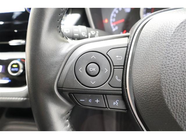 カローラツーリング Ｓ　メモリーナビ　ミュージックプレイヤー接続可　バックカメラ　衝突被害軽減システム　ＥＴＣ　ＬＥＤヘッドランプ　フルエアロ（26枚目）