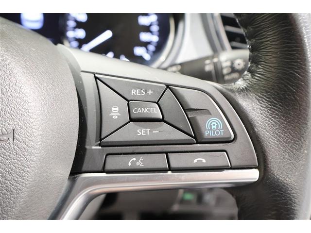 エクストレイル ２０Ｘ　４ＷＤ　フルセグ　メモリーナビ　ＤＶＤ再生　ミュージックプレイヤー接続可　バックカメラ　衝突被害軽減システム　ＥＴＣ　ＬＥＤヘッドランプ　アイドリングストップ（26枚目）