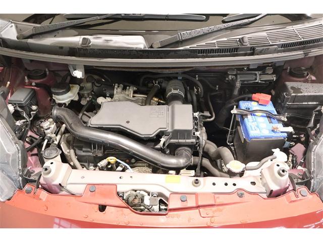 タンク カスタムＧ　４ＷＤ　フルセグ　メモリーナビ　ＤＶＤ再生　ミュージックプレイヤー接続可　バックカメラ　衝突被害軽減システム　ＥＴＣ　両側電動スライド　ＬＥＤヘッドランプ　ワンオーナー　アイドリングストップ（10枚目）