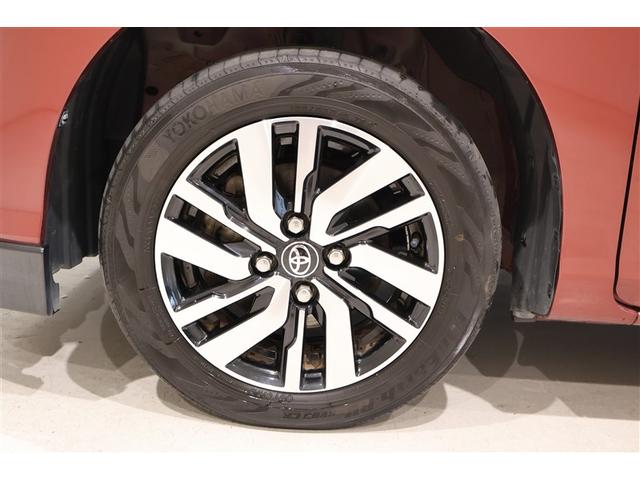 タンク カスタムＧ　４ＷＤ　フルセグ　メモリーナビ　ＤＶＤ再生　ミュージックプレイヤー接続可　バックカメラ　衝突被害軽減システム　ＥＴＣ　両側電動スライド　ＬＥＤヘッドランプ　ワンオーナー　アイドリングストップ（11枚目）