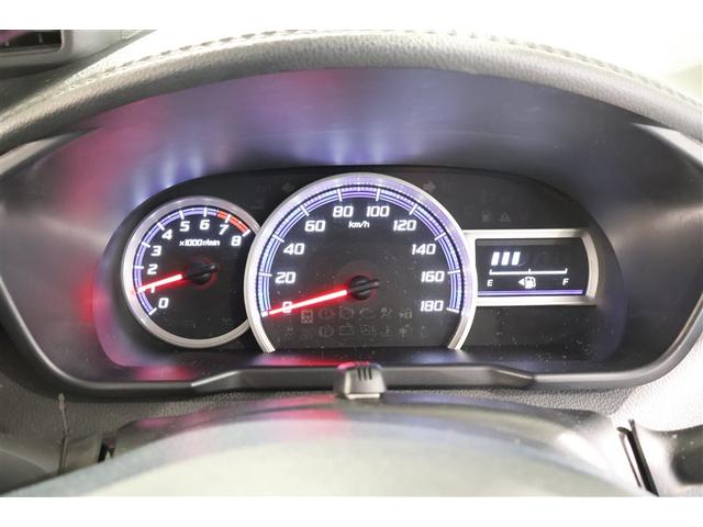 タンク カスタムＧ　４ＷＤ　フルセグ　メモリーナビ　ＤＶＤ再生　ミュージックプレイヤー接続可　バックカメラ　衝突被害軽減システム　ＥＴＣ　両側電動スライド　ＬＥＤヘッドランプ　ワンオーナー　アイドリングストップ（15枚目）