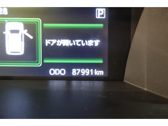 タンク カスタムＧ　４ＷＤ　フルセグ　メモリーナビ　ＤＶＤ再生　ミュージックプレイヤー接続可　バックカメラ　衝突被害軽減システム　ＥＴＣ　両側電動スライド　ＬＥＤヘッドランプ　ワンオーナー　アイドリングストップ（16枚目）