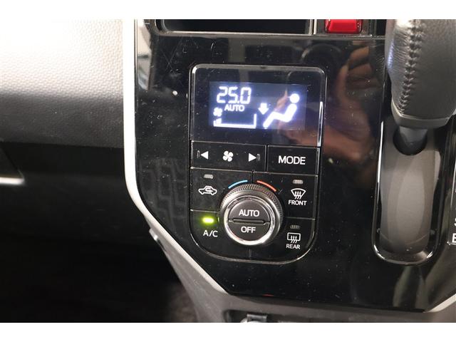 タンク カスタムＧ　４ＷＤ　フルセグ　メモリーナビ　ＤＶＤ再生　ミュージックプレイヤー接続可　バックカメラ　衝突被害軽減システム　ＥＴＣ　両側電動スライド　ＬＥＤヘッドランプ　ワンオーナー　アイドリングストップ（20枚目）